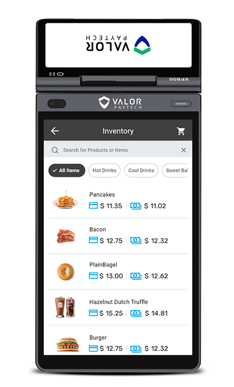 VP800-Menu-and-Inventory-Mobile