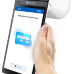 VP800-in-Hand-Hardware-Features