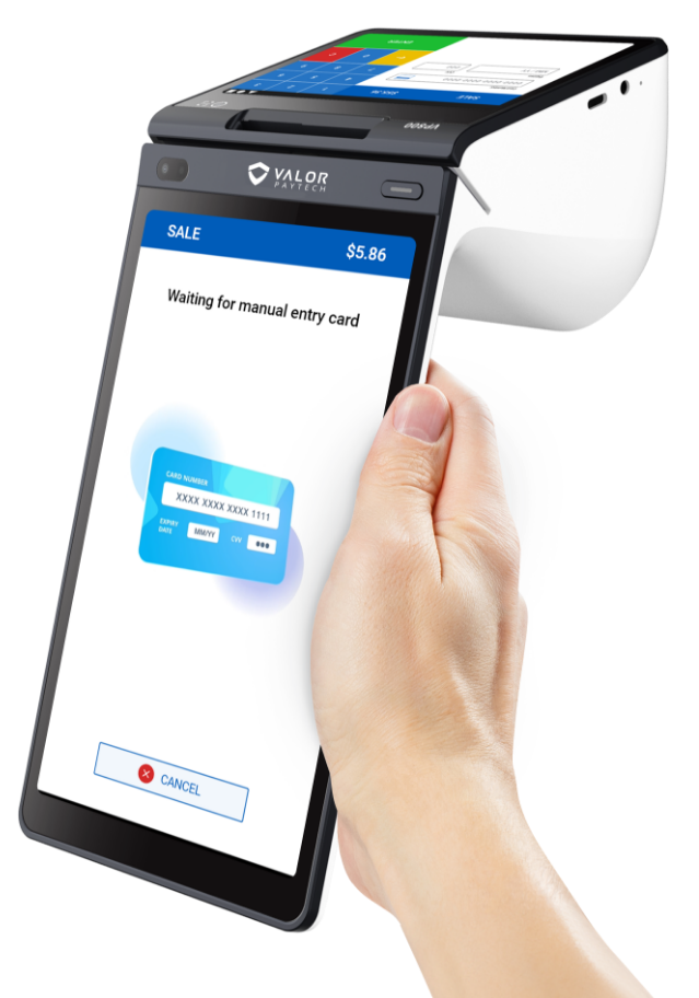 VP800-in-Hand-Hardware-Features