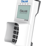 Valor-VP300-1