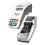 Valor_VL100_Countertop-POS_1.1
