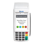 Valor_VL100_Countertop-POS_2.1