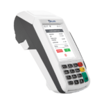 Valor_VL100_Countertop-POS_3.1