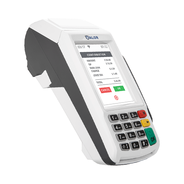 Valor_VL100_Countertop-POS_3.1