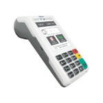 Valor_VL110__Handheld-POS_Front_Face1.1