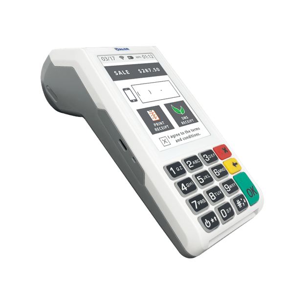 Valor_VL110__Handheld-POS_Front_Face1.1