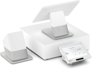 cad7fbc-Duo-2-US-shadow