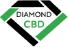 cbd