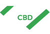 cbd