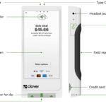 clover-flex-2