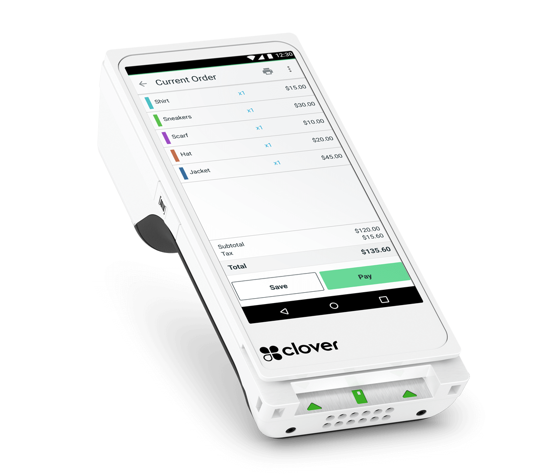 clover-flex-4