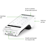clover-flex-5