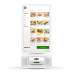 clover-kiosk-1