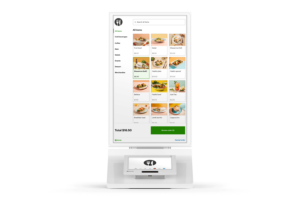 clover-kiosk-1