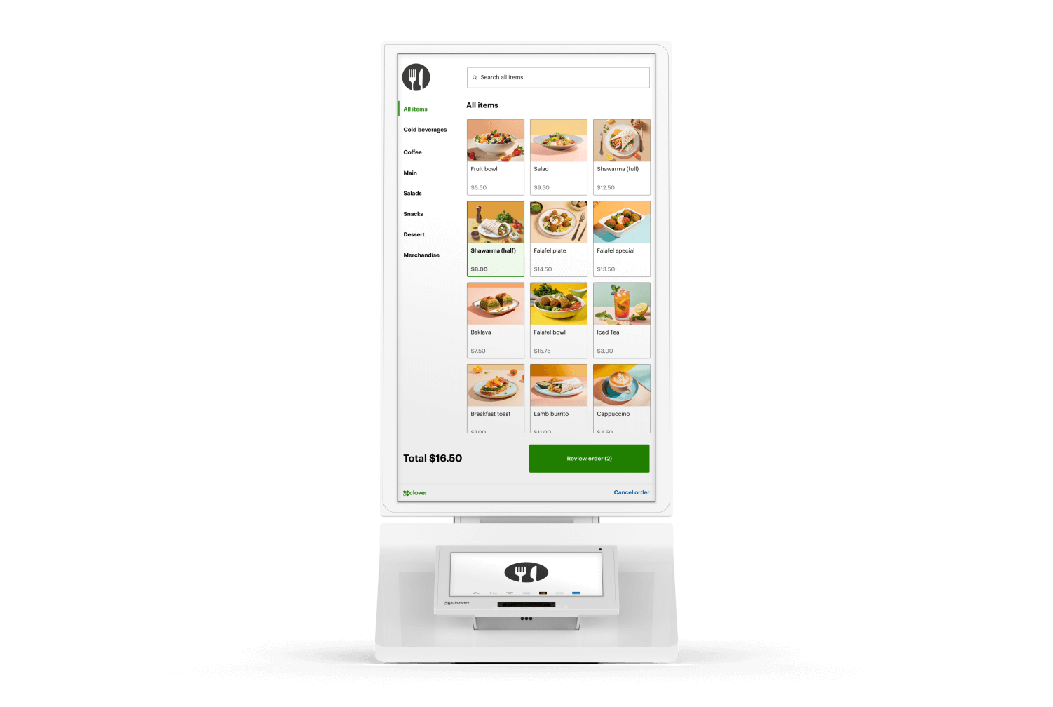 clover-kiosk-1