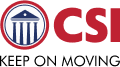 csi