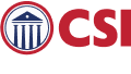 csi