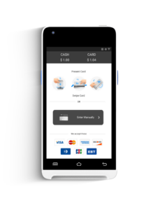 download