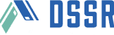 dssr