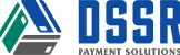 dssr