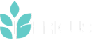 eric