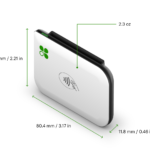 go3-diagram-web