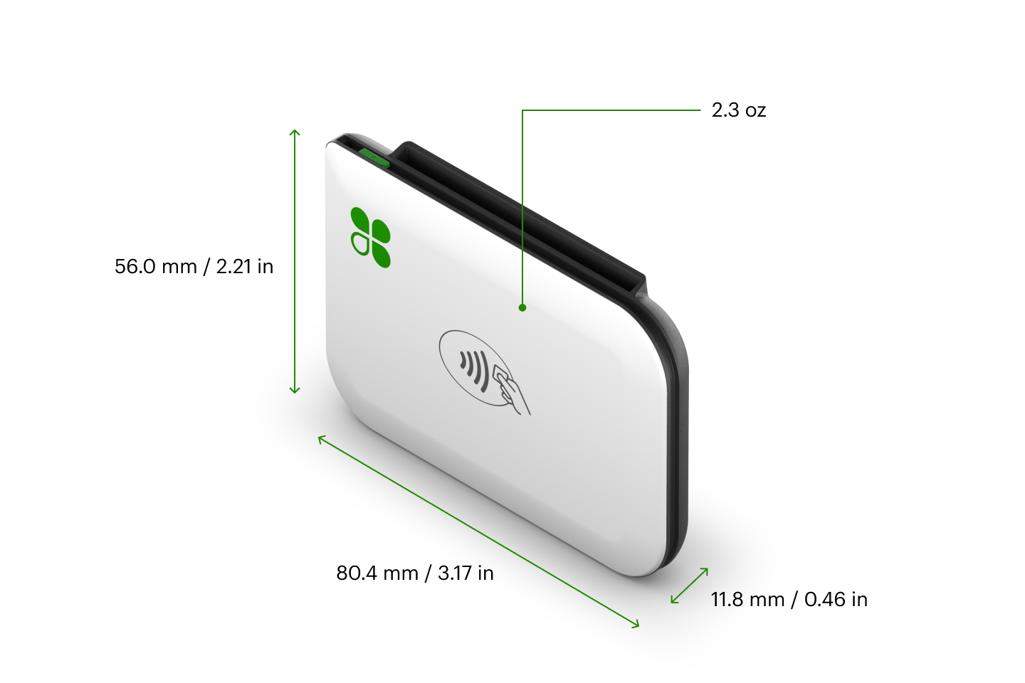 go3-diagram-web