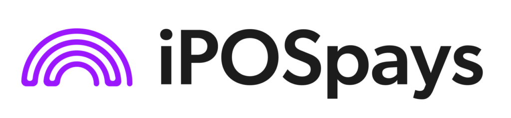 iPOSpays