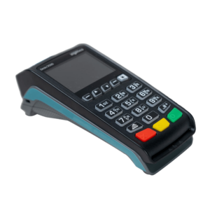 ingenico-Desk-3500-3