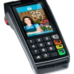 ingenico-Desk5000-1