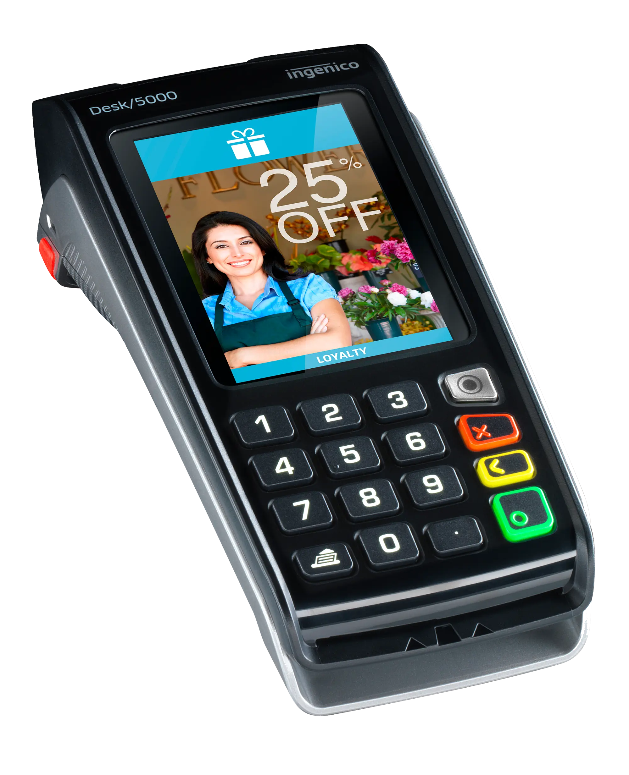 ingenico-Desk5000-1