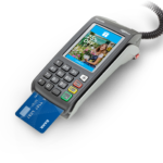 ingenico-Desk5000-3