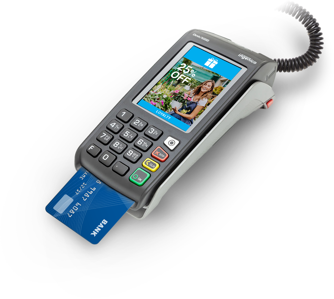 ingenico-Desk5000-3