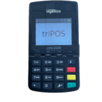 ingenico-link2500-1