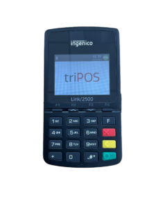 ingenico-link2500-1