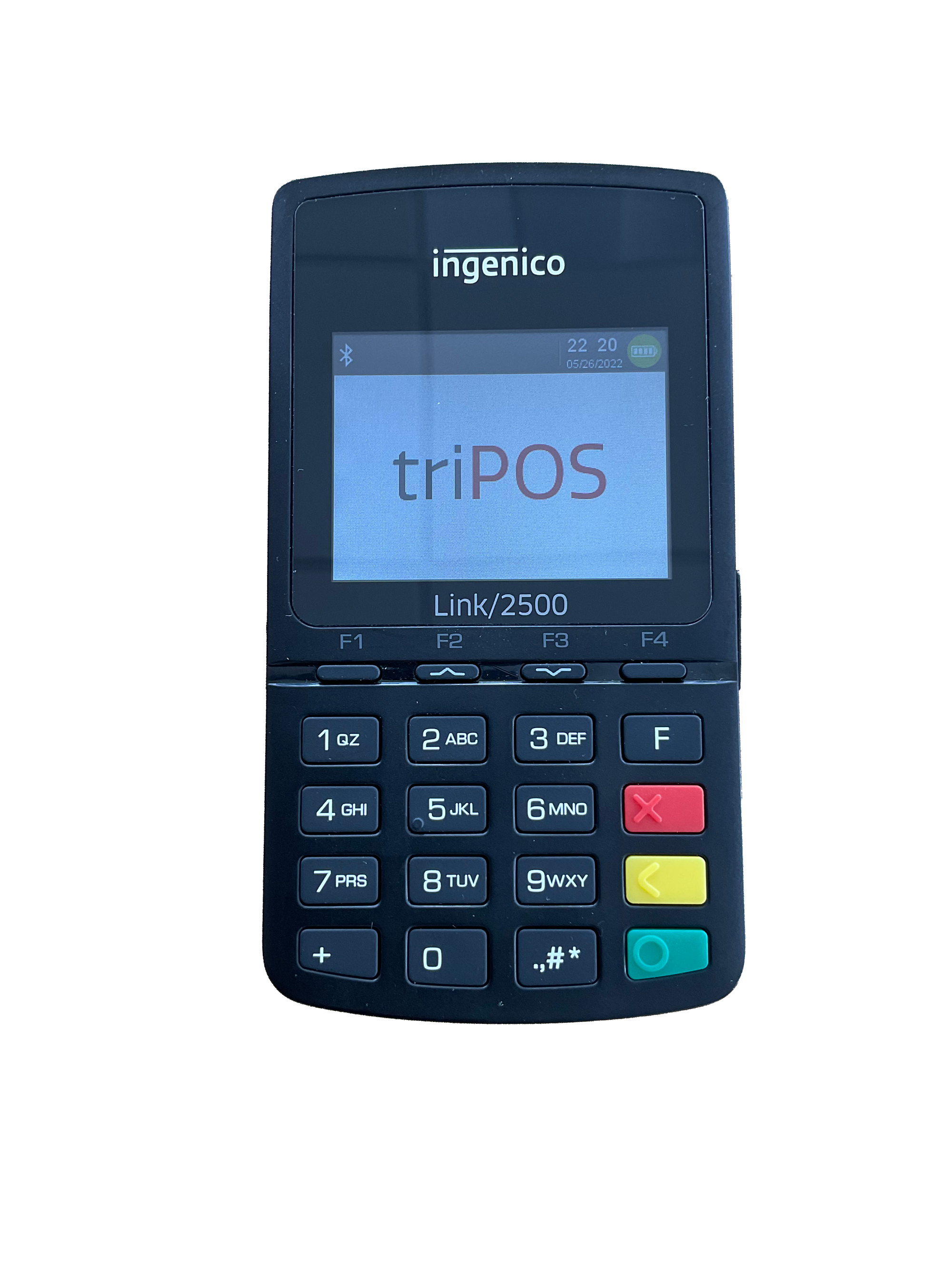 ingenico-link2500-1