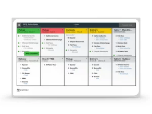 kds-ui-cg-image-desktop