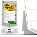 kiosk-side-by-side-diagram__2_