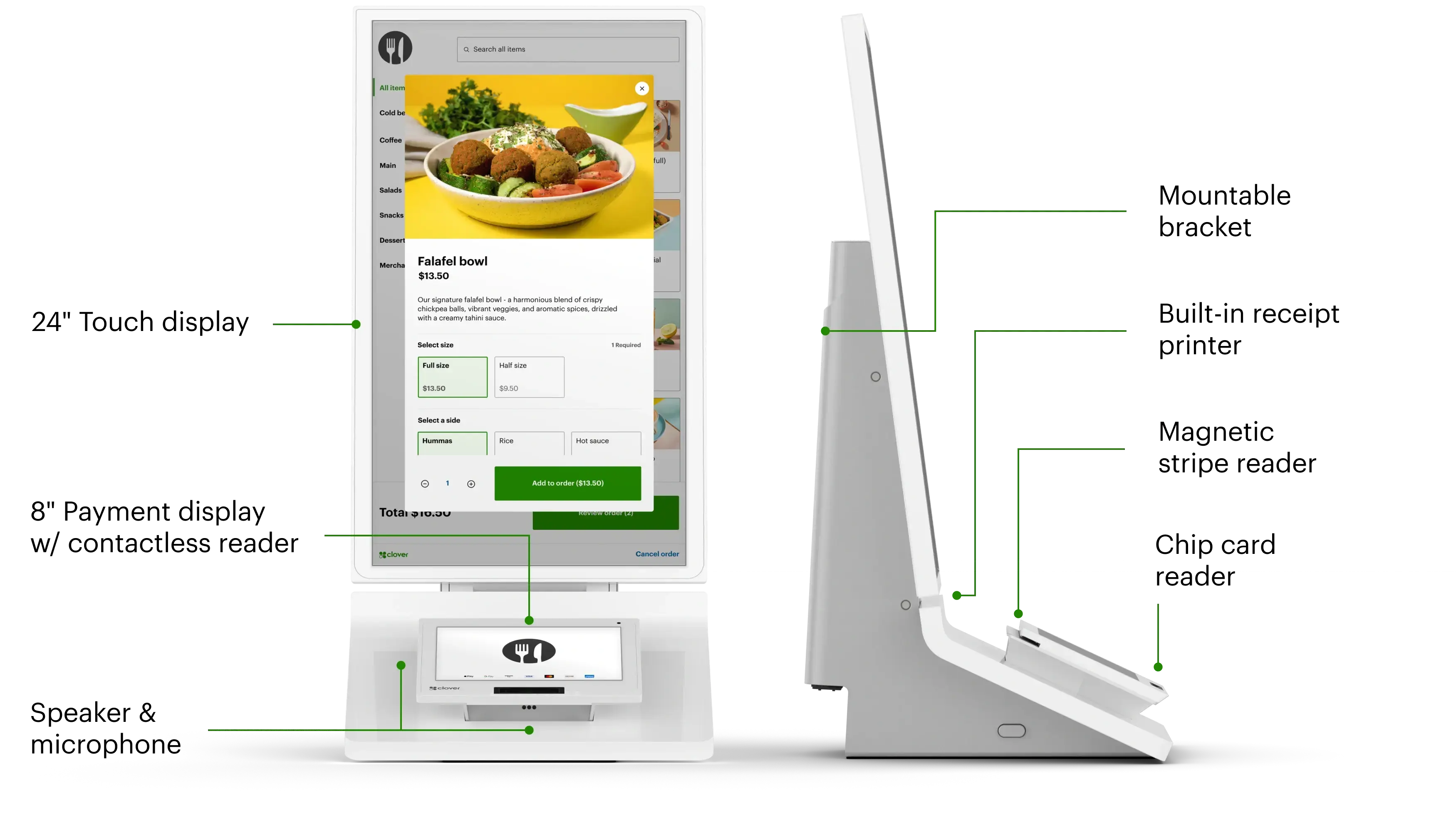 kiosk-side-by-side-diagram__2_