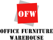 ofw