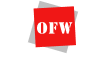 ofw