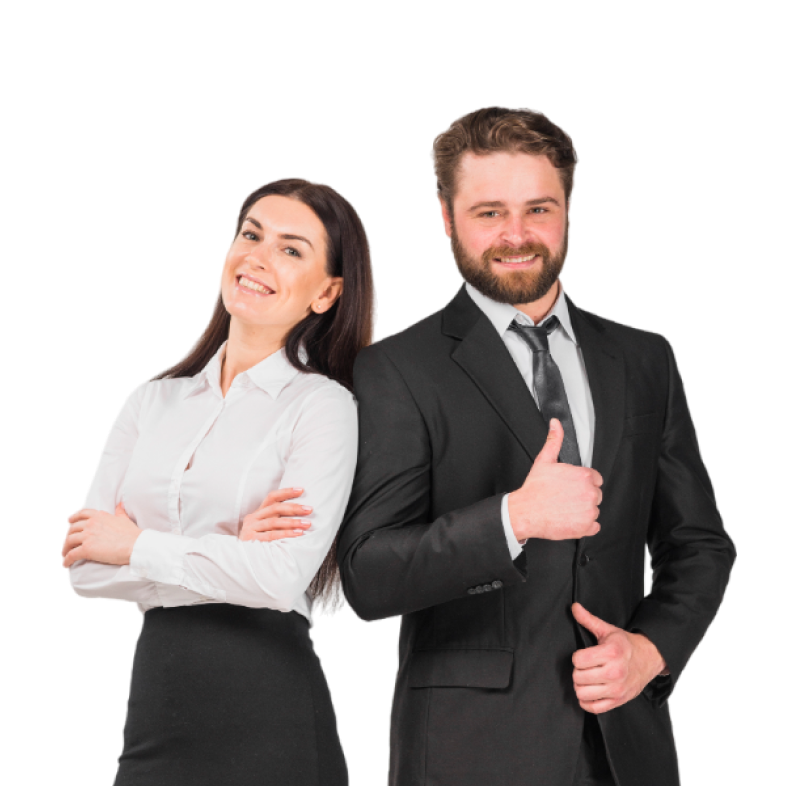 partner 1