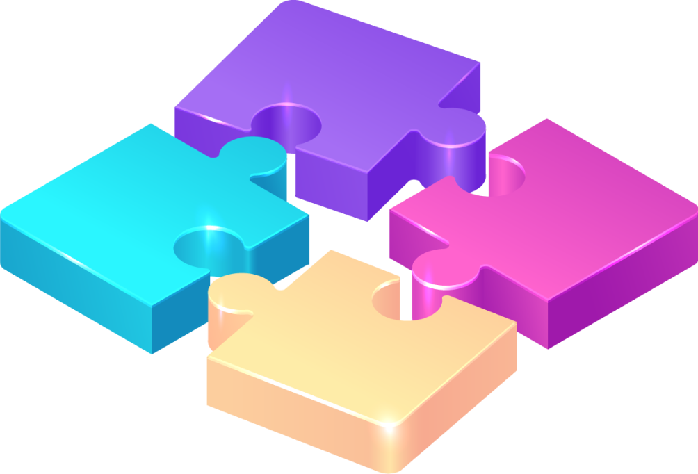 partnership