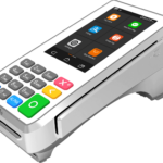 pax-A80-1