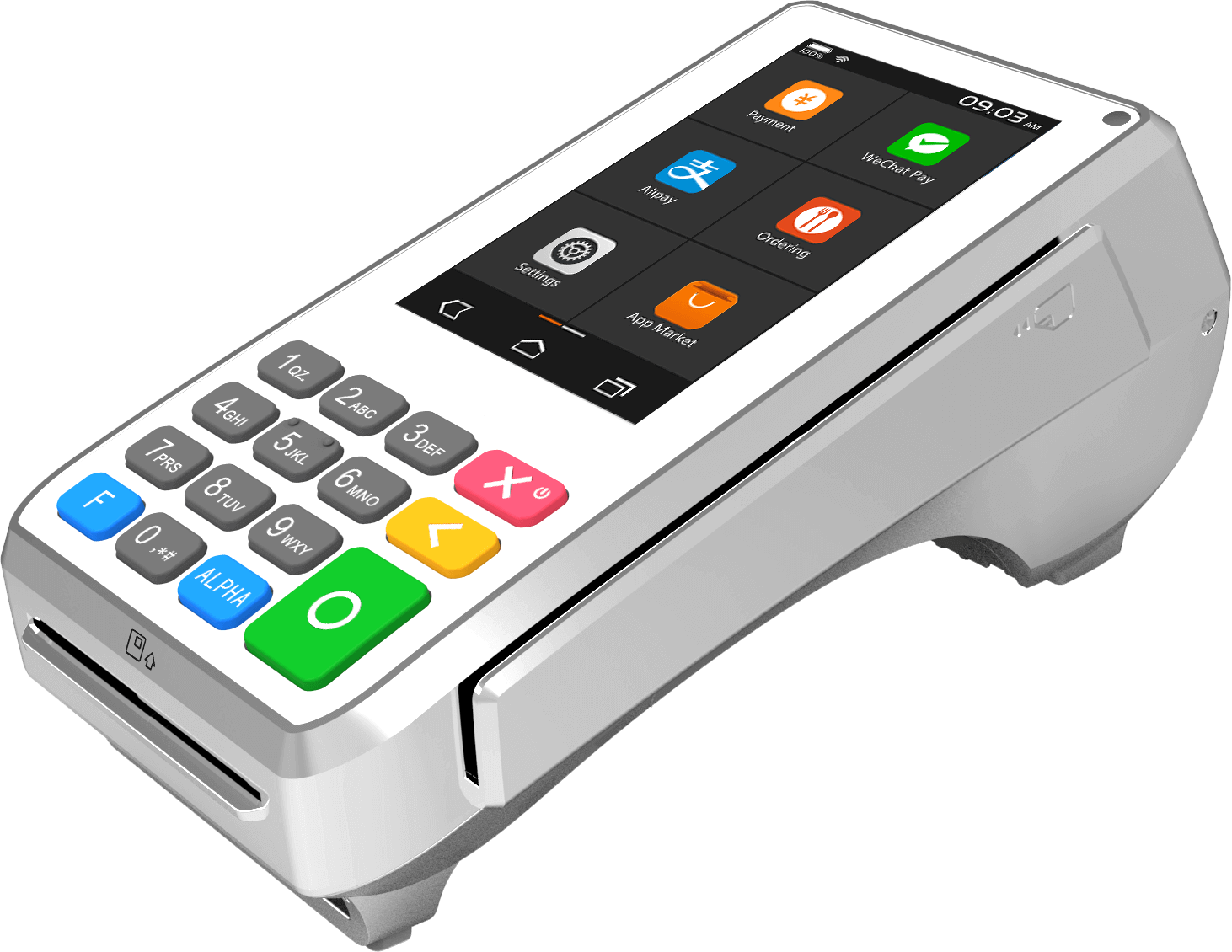 pax-A80-1
