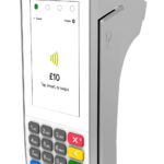 pax-A80-2