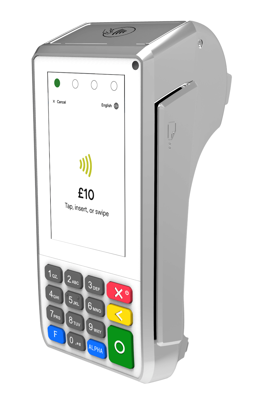 pax-A80-2