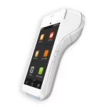 pax-A920-1