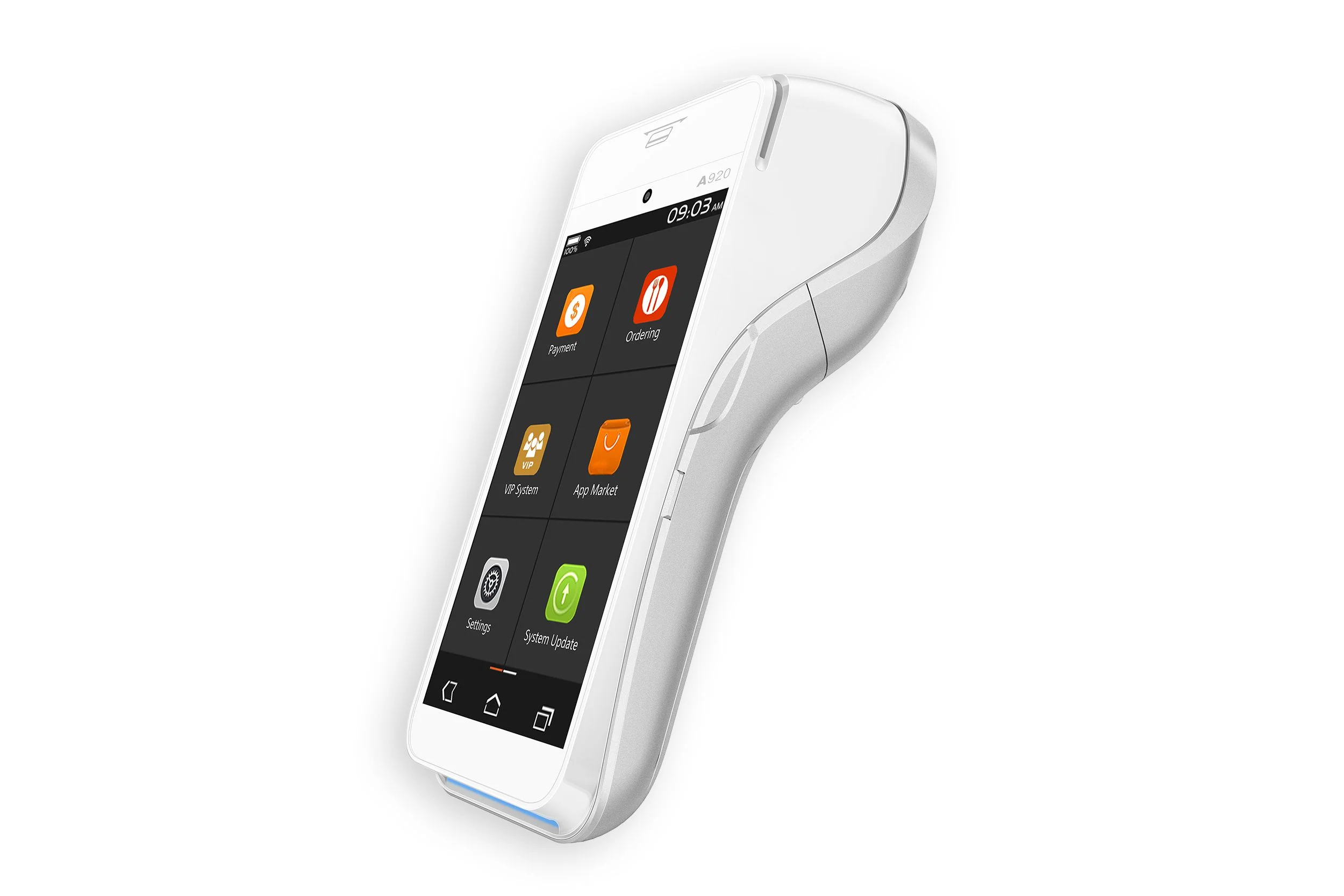 pax-A920-1