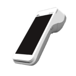 pax-A920-2